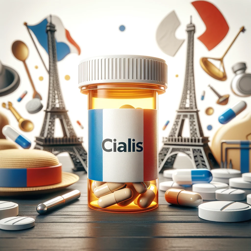 Cialis ou acheter internet 